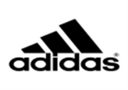 ADİDAS ADİDAS