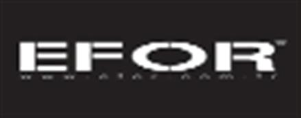 EFOR EFOR