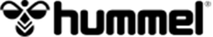 HUMMEL HUMMEL