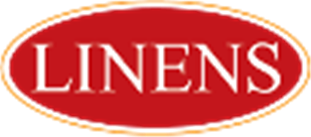LİNENS LİNENS