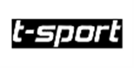 T-SPORT T-SPORT