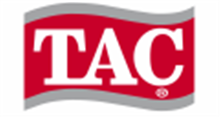 TAÇ TAÇ