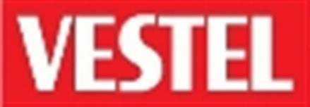 VESTEL VESTEL