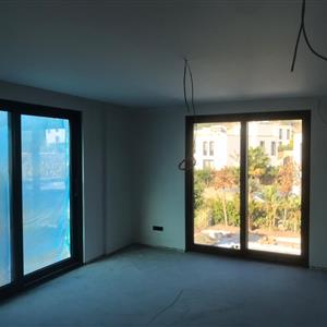 BODRUM AKVİSTA KONAKLARI