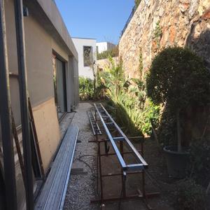 BODRUM AKVİSTA KONAKLARI