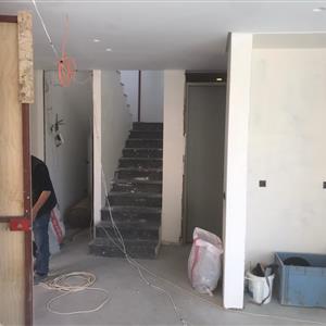 BODRUM AKVİSTA KONAKLARI