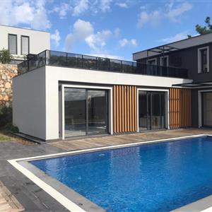 Bodrum ACROPOL Evleri