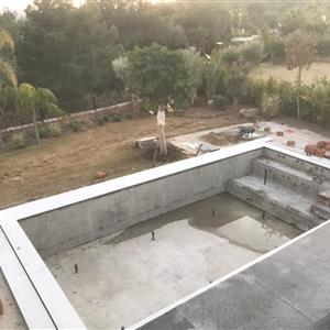 BODRUM AKVİSTA KONAKLARI