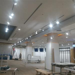 MALL OF İSTANBUL MAVİ
