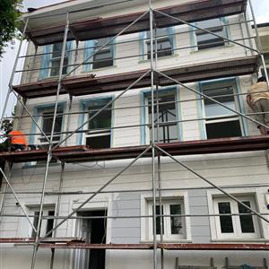 Seyhan Akarlılar Mavi Jeans Reklam ve Görsel İletişim Müdürü
