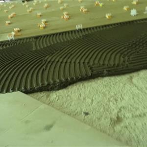 WATERGARDEN MAVİ