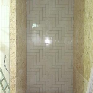 WATERGARDEN MAVİ
