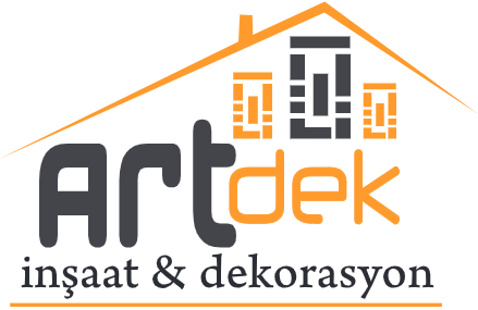 Artdek Dekorasyon