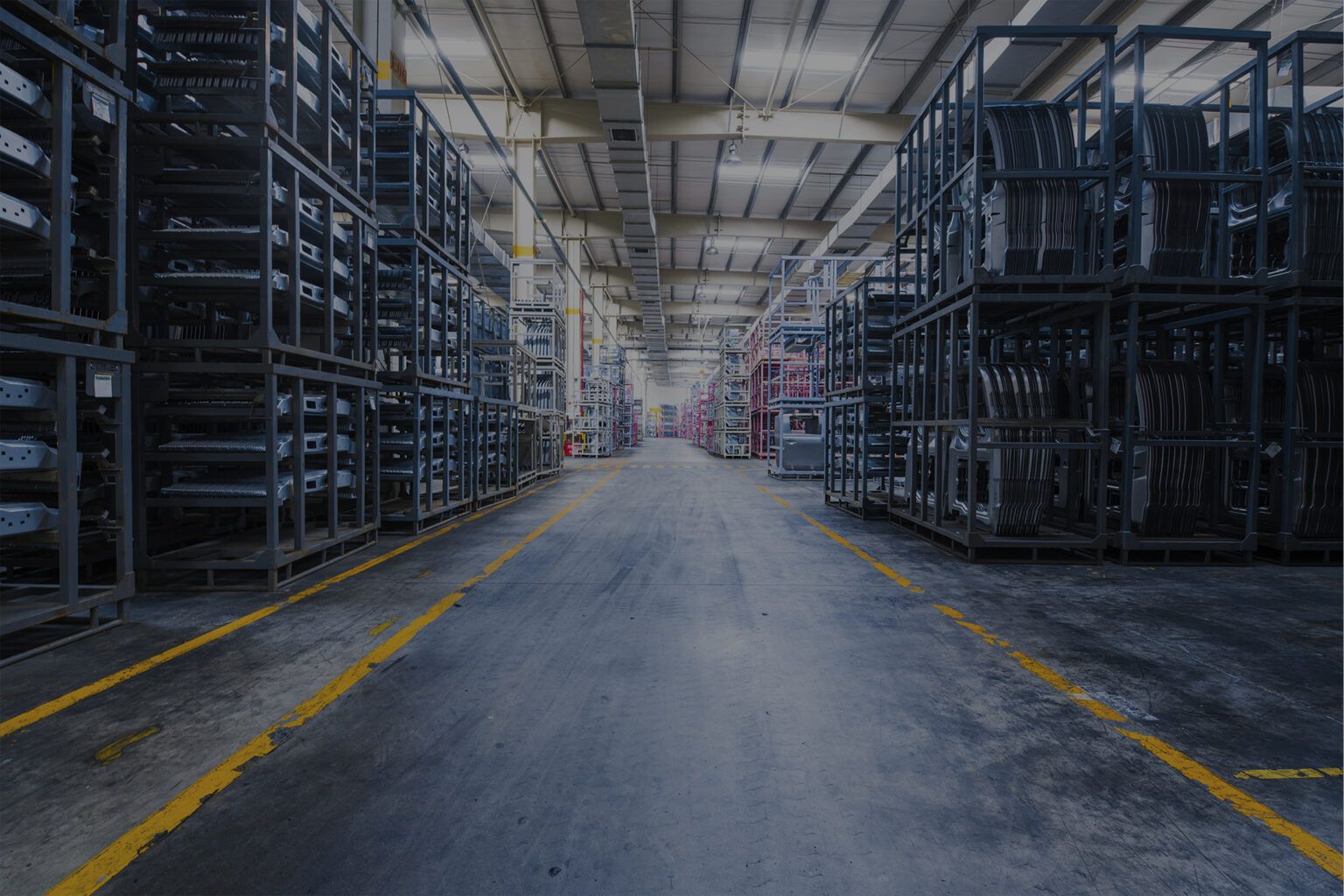 Mimari Danışmanlık