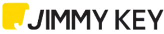 JimmyKey