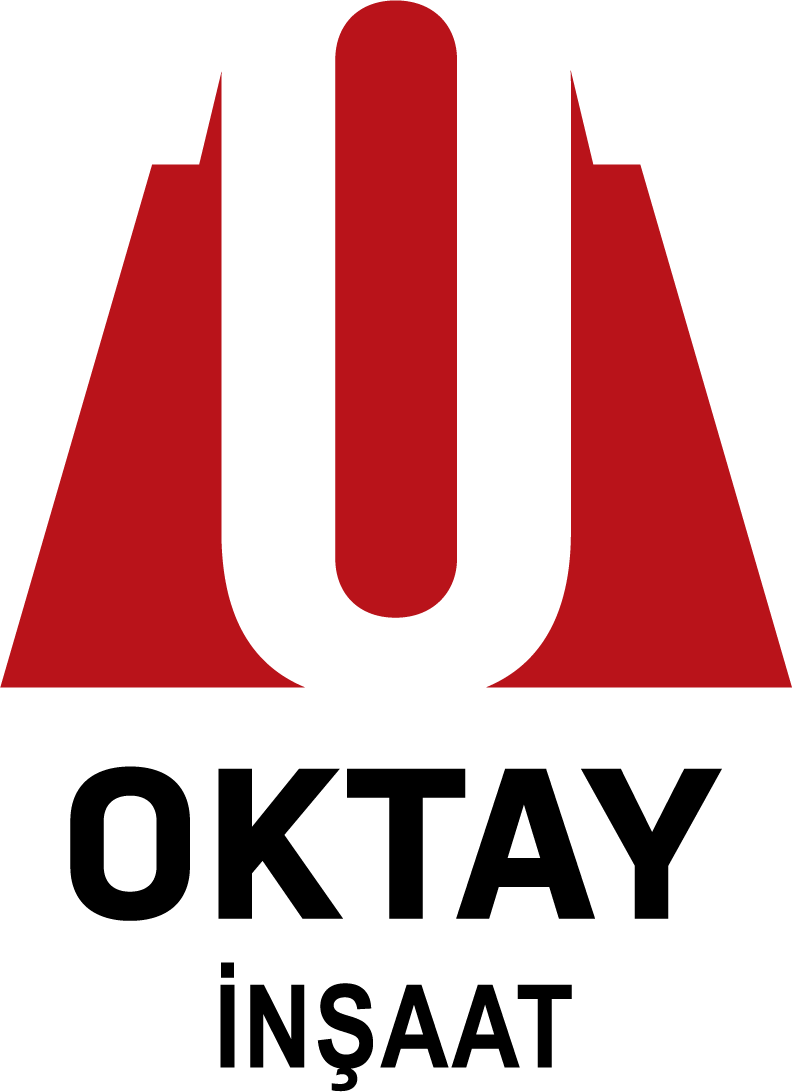 Oktay İnşaat