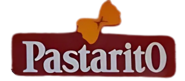 Pastarito