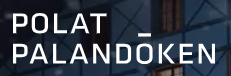 Polat Palandöken Otel
