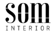 Som İnterior