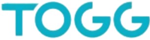 Togg
