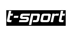 Tsport