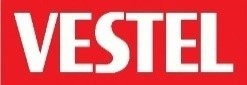 Vestel
